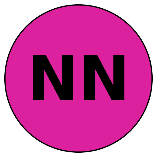 Noble Nourish